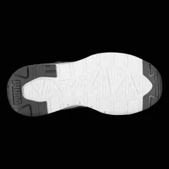 Trinity Lite Junior, Joggingskor, Junior