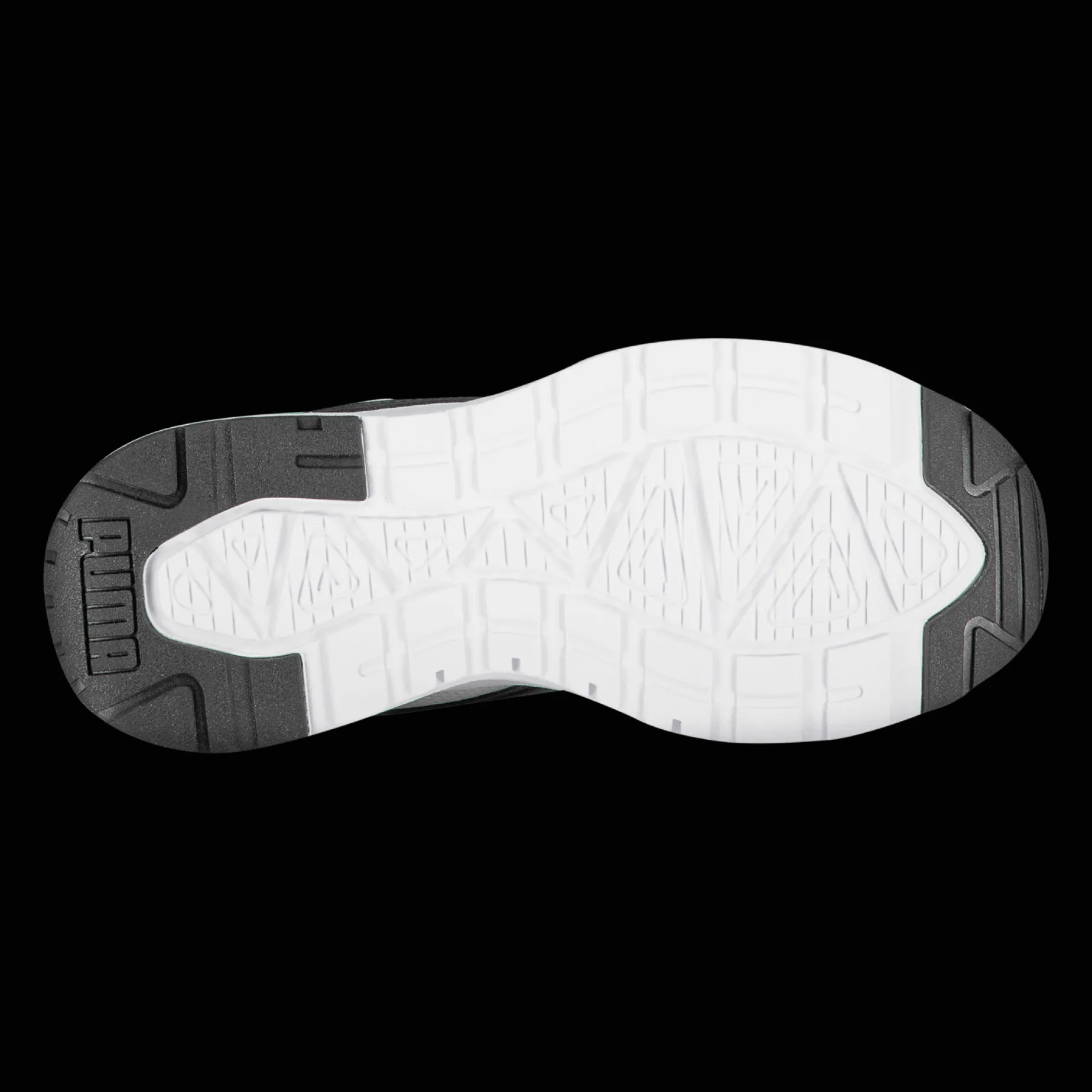 Trinity Lite Junior, Joggingskor, Junior