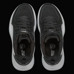 Trinity Lite Junior, Joggingskor, Junior