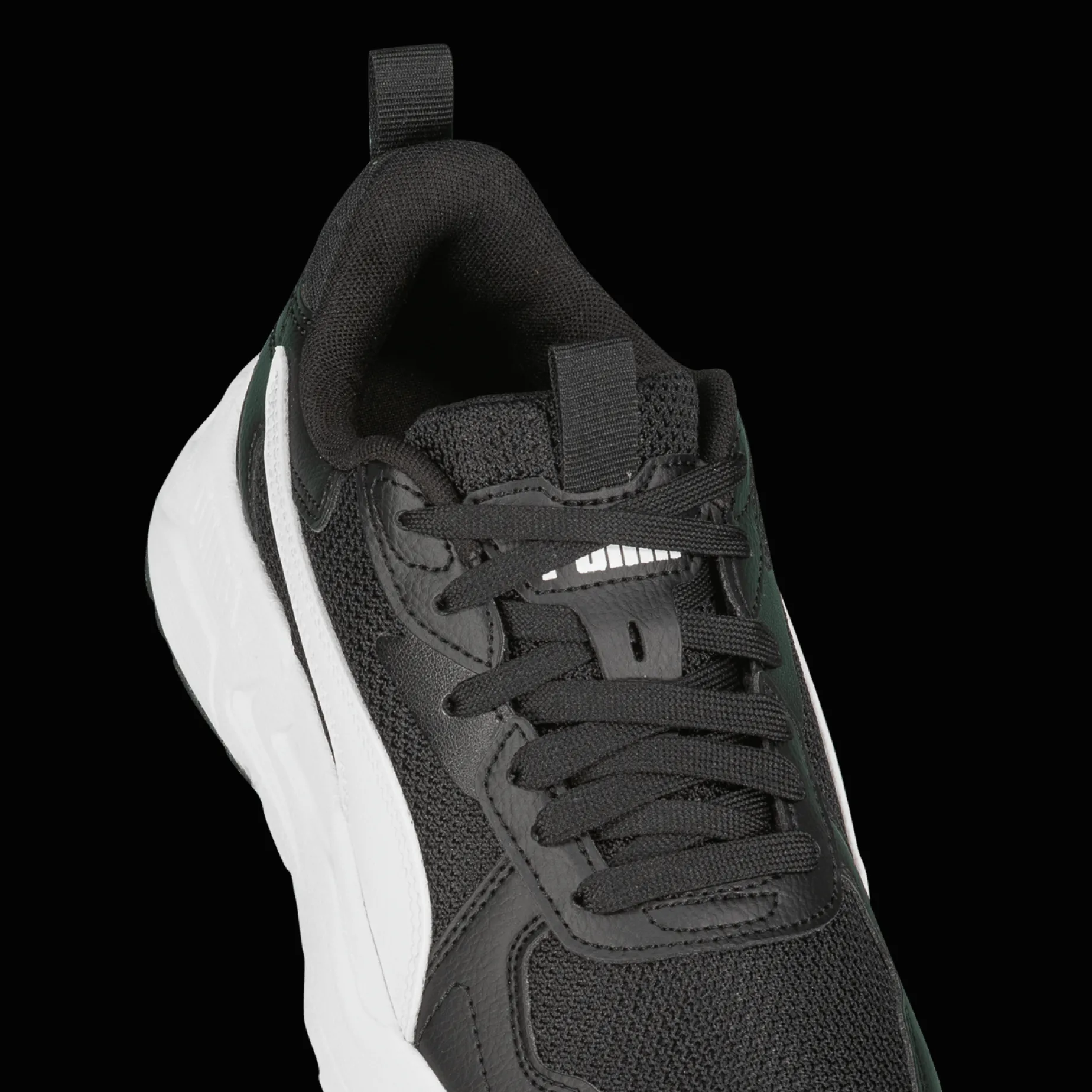 Trinity Lite Junior, Joggingskor, Junior