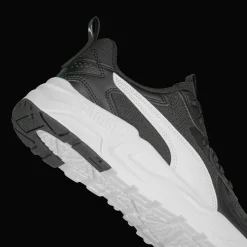 Trinity Lite Junior, Joggingskor, Junior