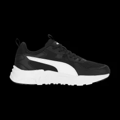 Trinity Lite, Sneaker, Unisex