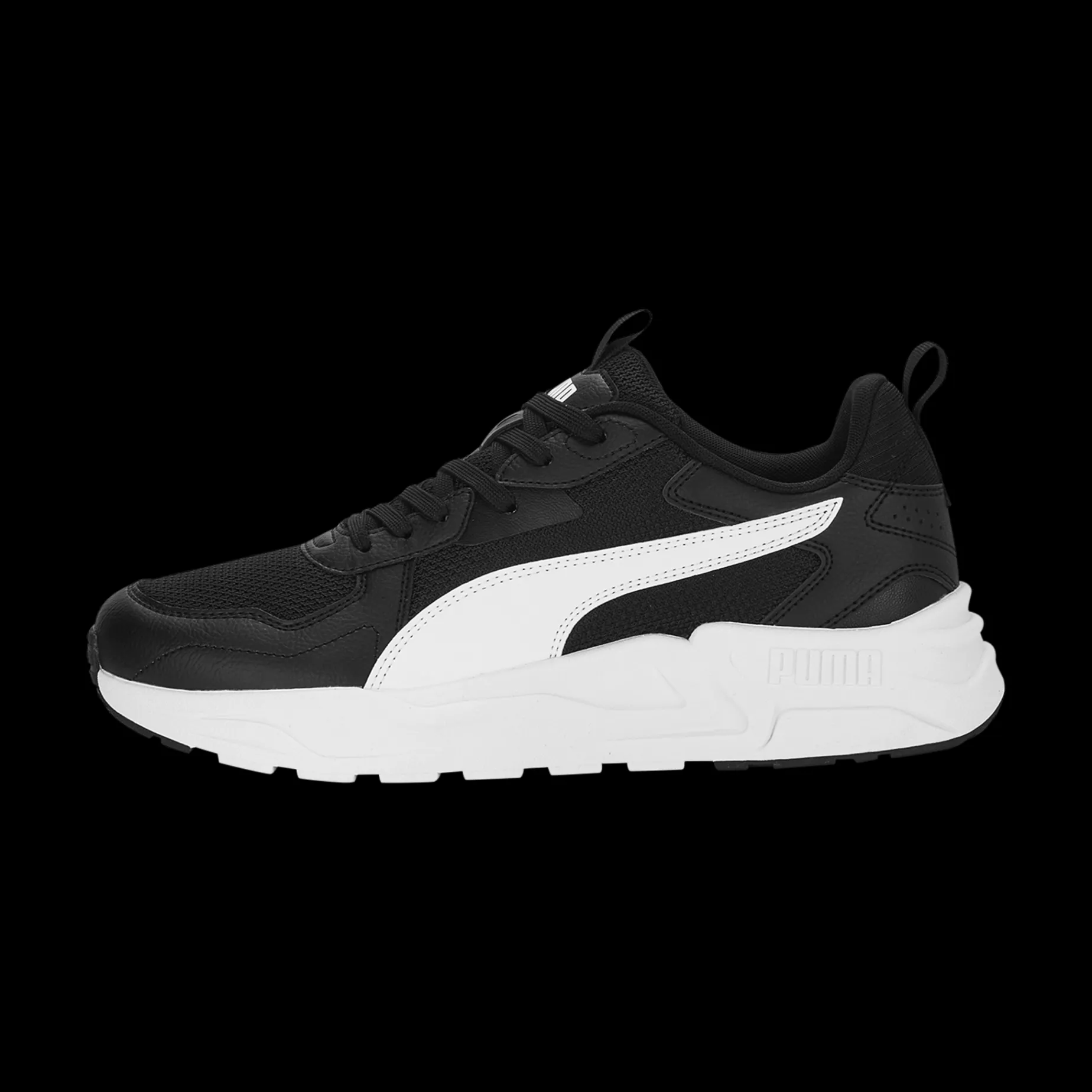 Trinity Lite, Sneaker, Unisex