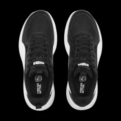 Trinity Lite, Sneaker, Unisex