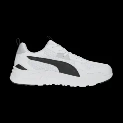 Trinity Lite, Sneaker, Unisex