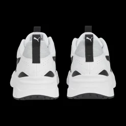Trinity Lite, Sneaker, Unisex