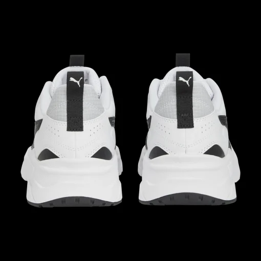 Trinity Lite, Sneaker, Unisex