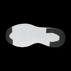 Trinity Lite, Sneaker, Unisex
