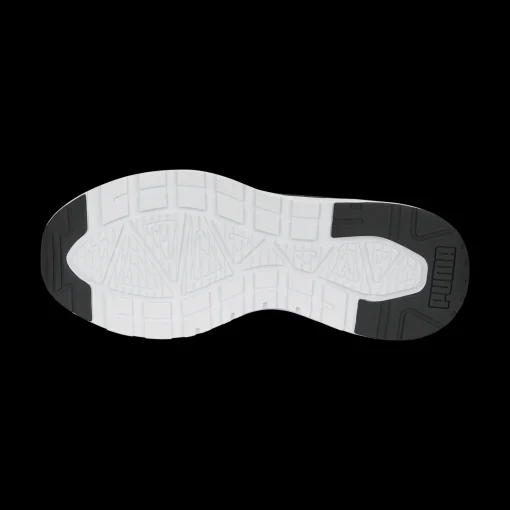 Trinity Lite, Sneaker, Unisex
