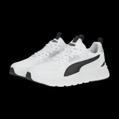 Trinity Lite, Sneaker, Unisex