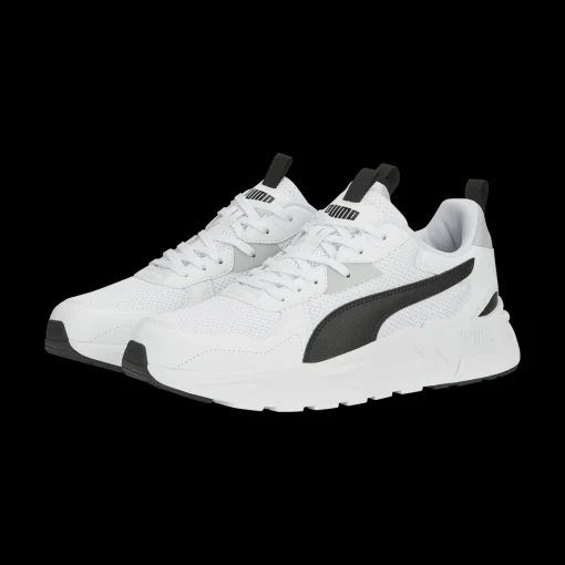 Trinity Lite, Sneaker, Unisex