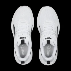 Trinity Lite, Sneaker, Unisex