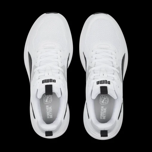 Trinity Lite, Sneaker, Unisex