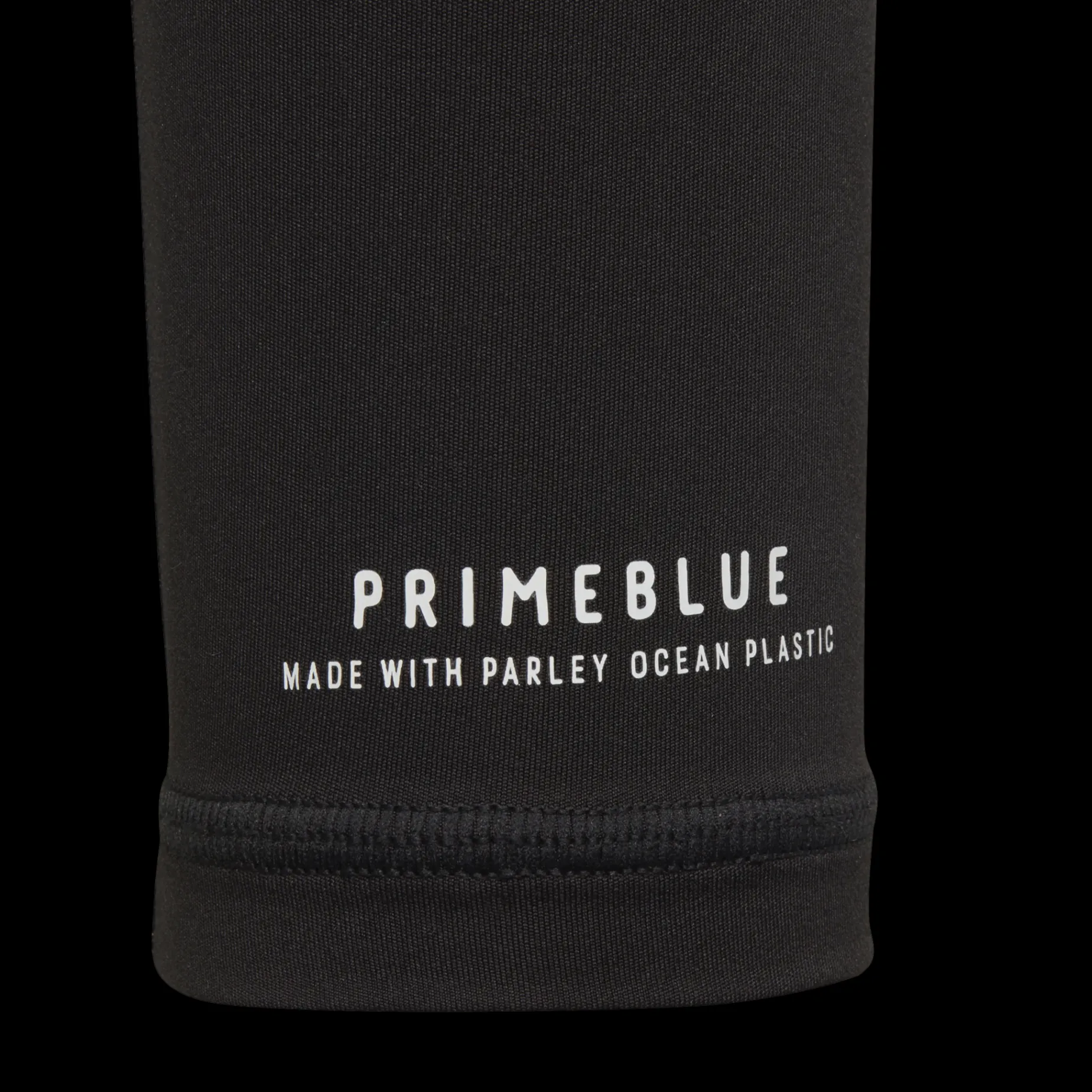 Trx As Pb A.R, Kompressionsarmar