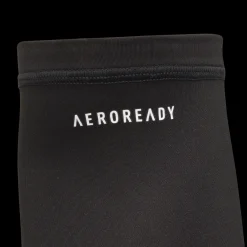 Trx As Pb A.R, Kompressionsarmar