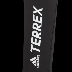 Trx As Pb A.R, Kompressionsarmar