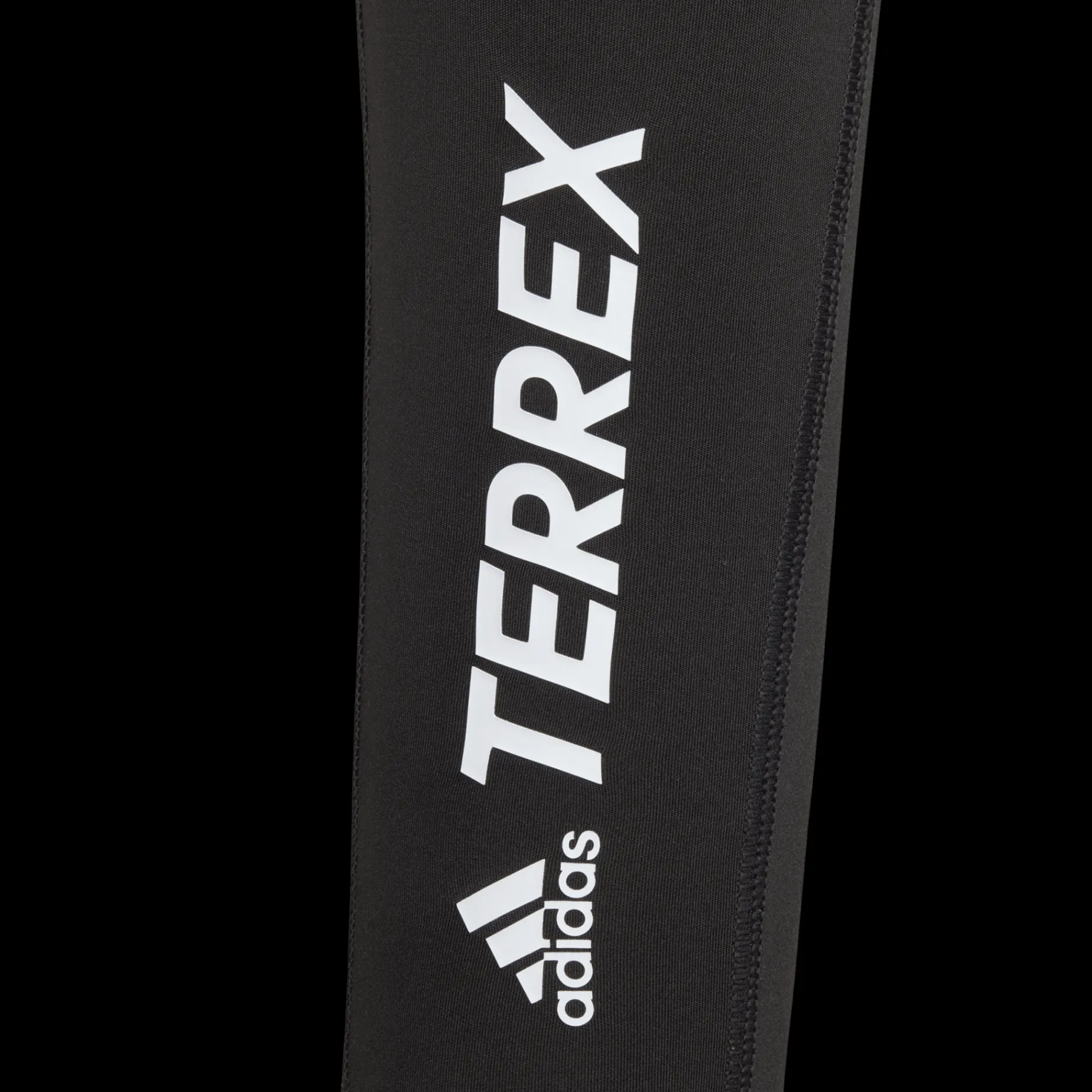 Trx As Pb A.R, Kompressionsarmar