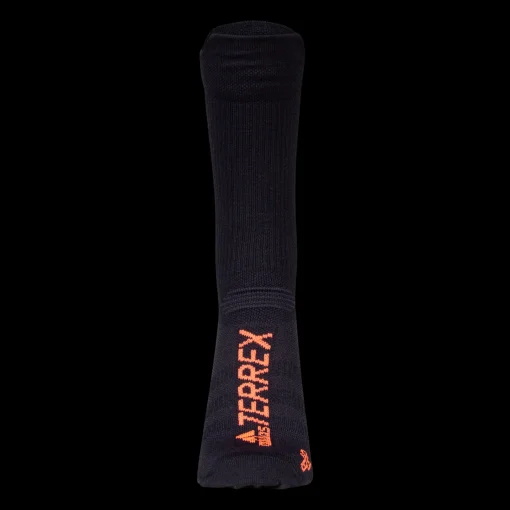 Trx Trl Cr Sck, Loparstrumpor Unisex