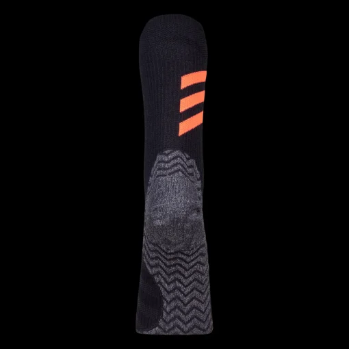 Trx Trl Cr Sck, Loparstrumpor Unisex