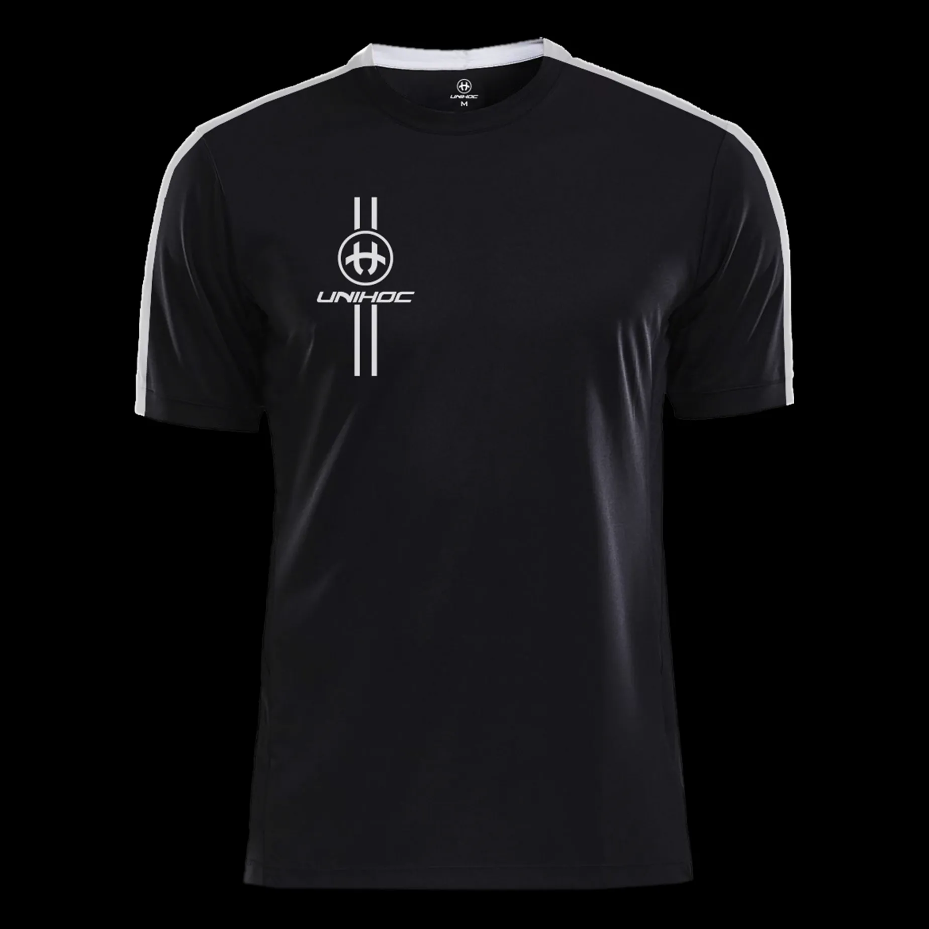 T-Shirt Arrow Sr-21/22, Traningstroja Senior