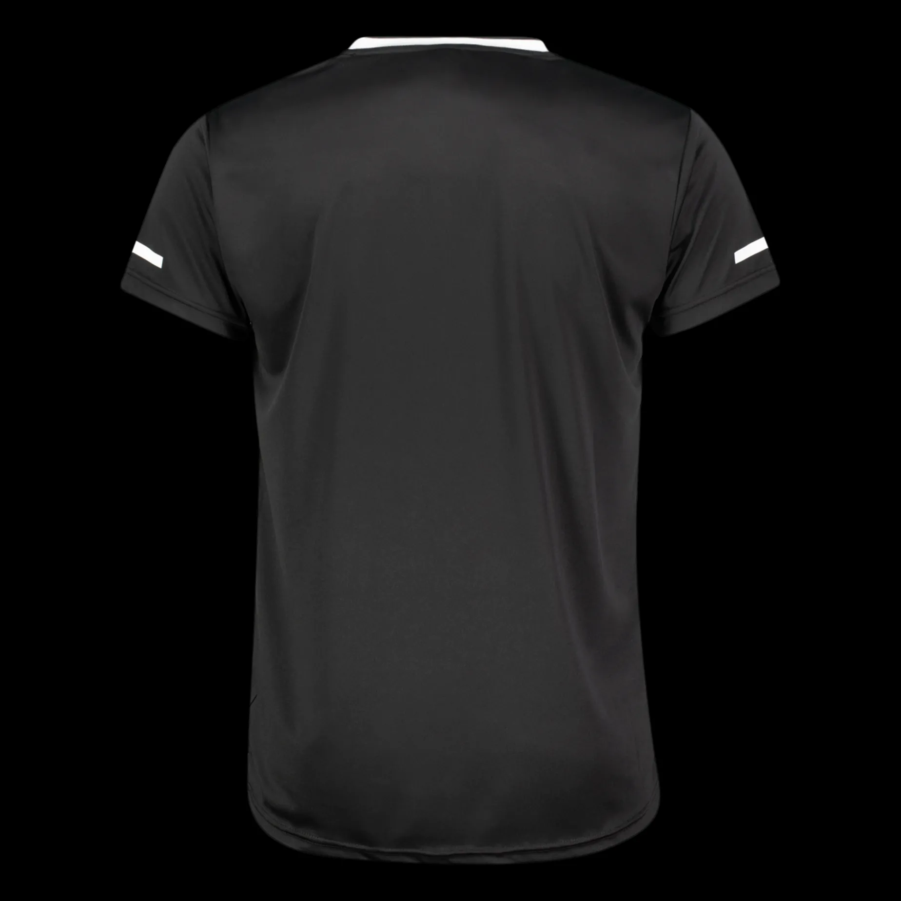 T-Shirt Tampa Sr 21/22, Traningstroja Senior