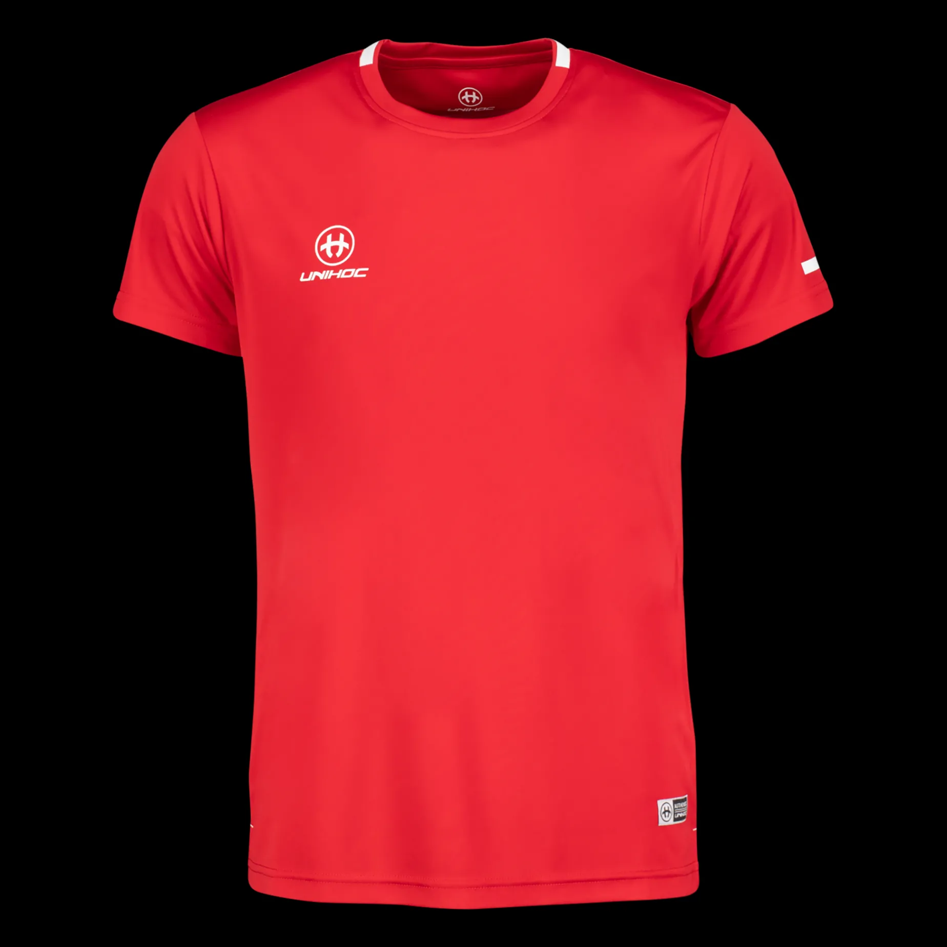 T-Shirt Tampa Sr, Traningstroja Senior