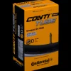 Tube Conti 24\\