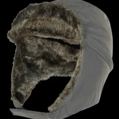Tuike Reflecting Hat, Mossa Barn