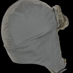 Tuike Reflecting Hat, Mossa Barn
