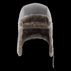 Tuike Reflecting Hat, Mossa Barn