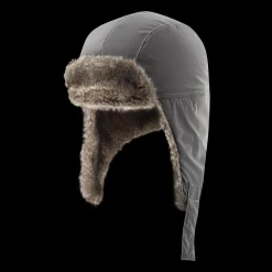 Tuike Reflecting Hat, Mossa Barn