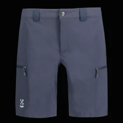 Tur Shorts, Vandringsshorts Dam