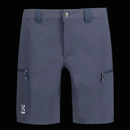 Tur Shorts, Vandringsshorts Dam