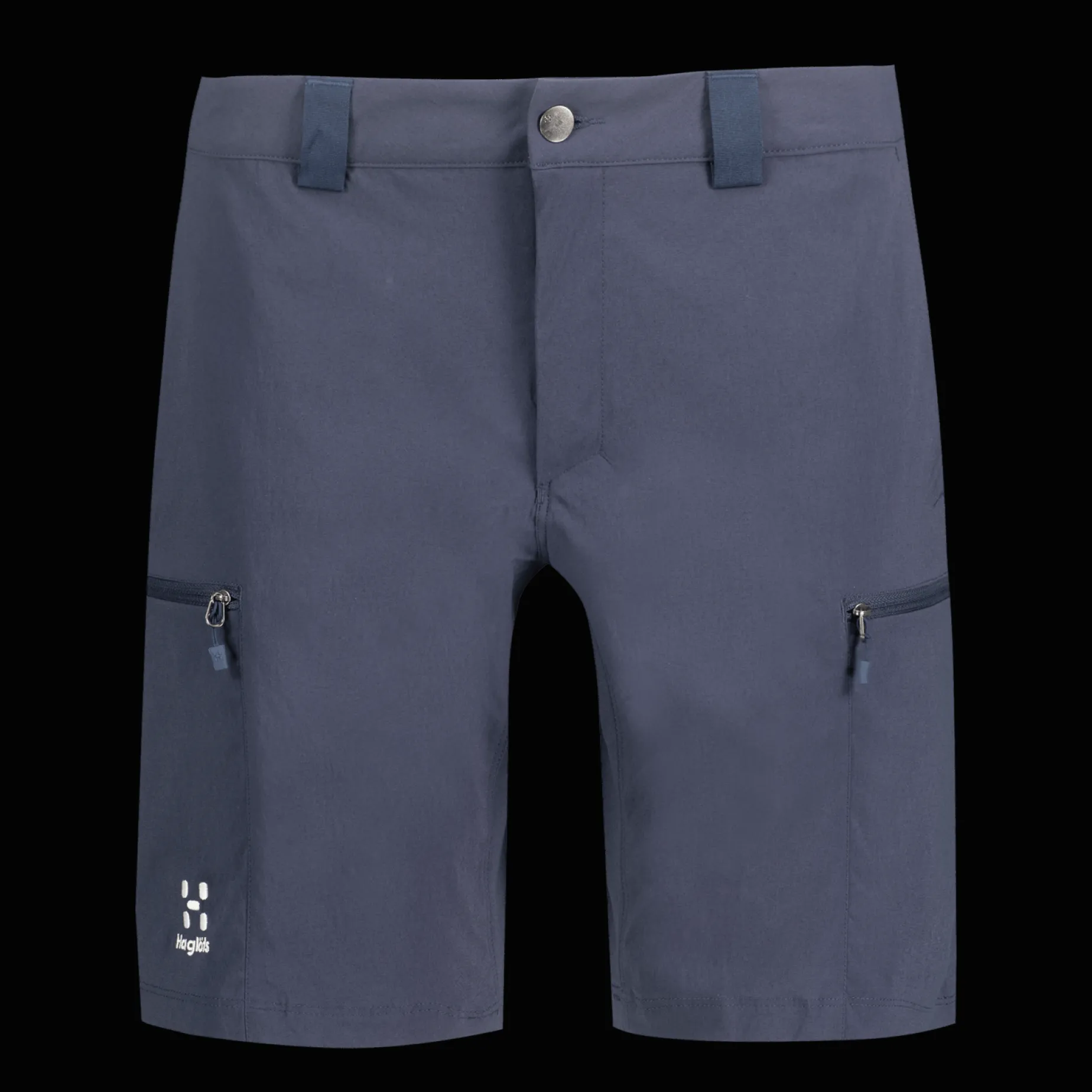 Tur Shorts, Vandringsshorts Dam