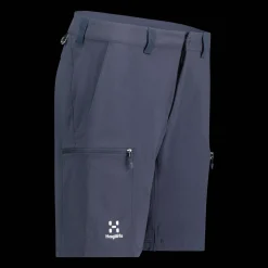 Tur Shorts, Vandringsshorts Dam