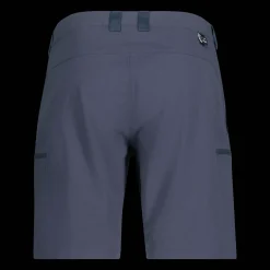 Tur Shorts, Vandringsshorts Dam