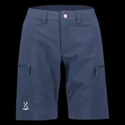 Tur Shorts Women