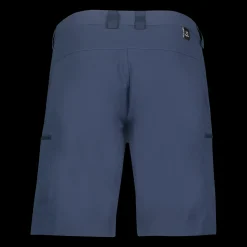 Tur Shorts Women