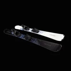 Twintip Skis Jr Oblivion Team Jrs 4.5, Twintip Skida, Junior