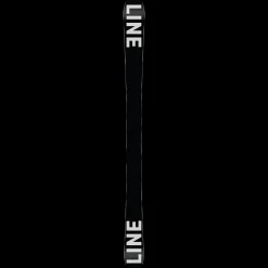 Twintip Skis Tom Wallisch Shorty 22/23, Twintipskida Junior