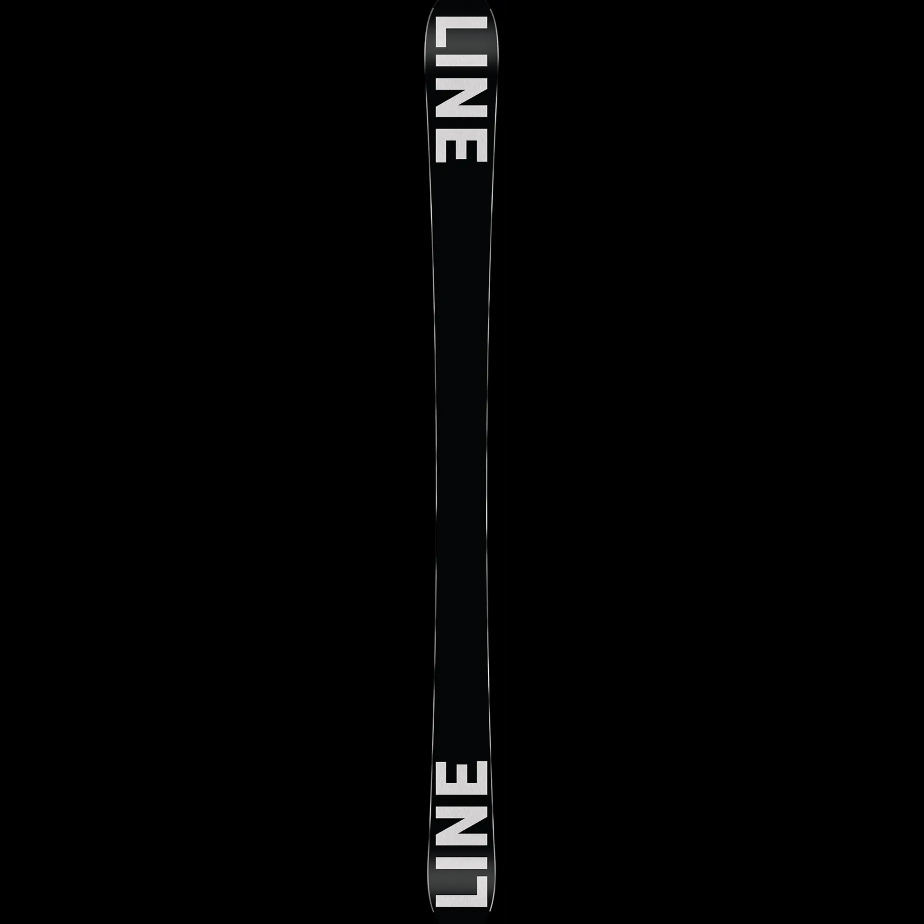 Twintip Skis Tom Wallisch Shorty 22/23, Twintipskida Junior