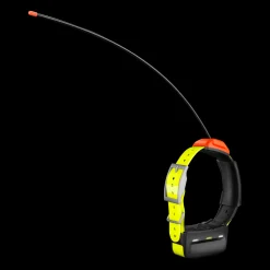 T5X Gps Collar, Nordic, Gps-Halsband