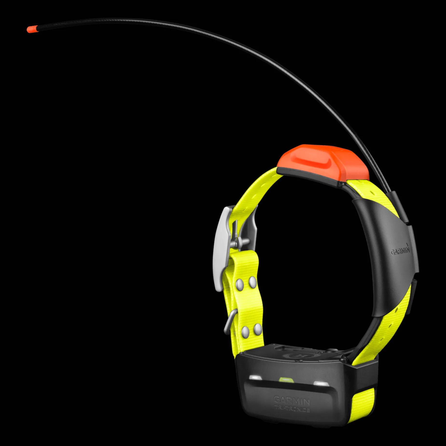 T5X Gps Collar, Nordic, Gps-Halsband