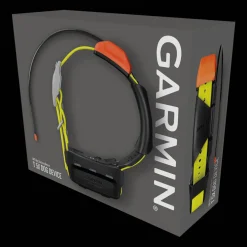 T5X Gps Collar, Nordic, Gps-Halsband