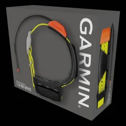 T5X Gps Collar, Nordic, Gps-Halsband