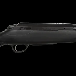 T3X Lite, Fast Kolv, Gangad 14X1, Vanster - 6.5X55