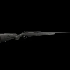 T3X Lite, Justerbar Kolv, Gangad 14X1 - 308 Win