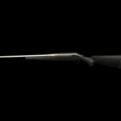 T3X Lite, Stainless, Fast Kolv, Gangad 14X1 - 30-06