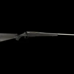 T3X Lite, Stainless, Fast Kolv, Gangad 14X1 - 30-06