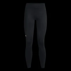 Ua Authentics Leggings, Traningstights, Dam